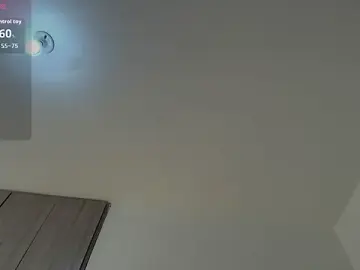 Stripchat Free Porn Cam of Danna_Sexxxx
