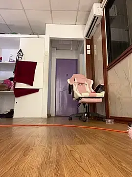 Stripchat Live Sex of Eva_Feller69