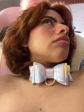 Stripchat Watch Live Sex Cams of Eva_Feller69