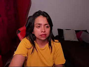 Stripchat Sex Chat of cory_rose
