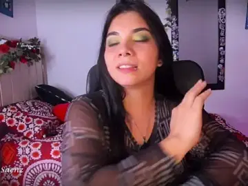 Stripchat Private Sex Chat of victoriaasaenz_