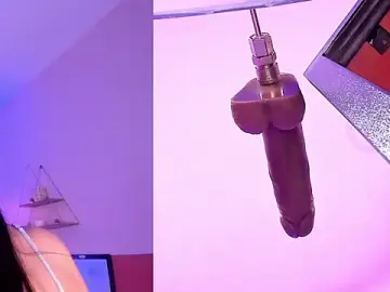 Stripchat Live Sex of Amber_gold_