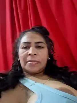 Stripchat Private Sex Chat of floresblancas