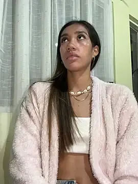 Stripchat Sex Cam of zoe_storm