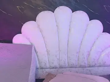 Stripchat Free Porn Cam of _MiaBrown_