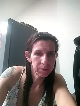 Stripchat Best live sex cam show of Cameron_puppy