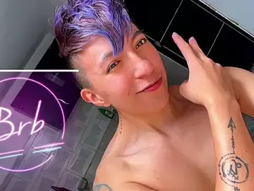 Stripchat Watch Live Sex Cams of Sexyboy_666
