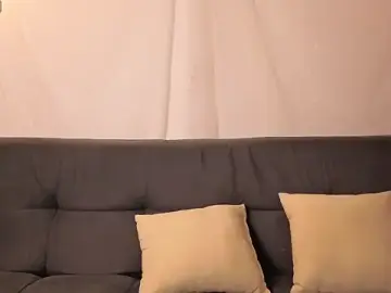 Stripchat Live Sex of amy_robertz