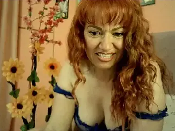 Stripchat Live Porn of taylor198115