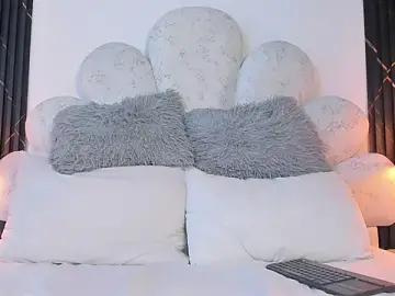 Stripchat Best live sex cam show of Jaslyn__Smith