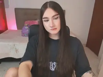 Stripchat Live Porn of Miley_Baker