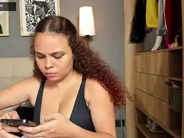 Stripchat Free Live Porn of Bloom_Noor