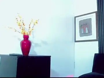 Stripchat Free Porn Cam of bellatrixx_69