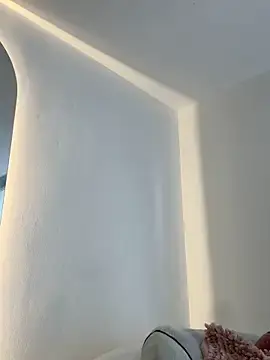 Stripchat Nude Webcam of mariablonde