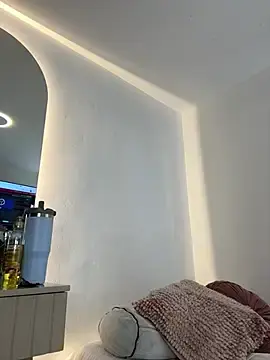 Stripchat Live Porn of mariablonde