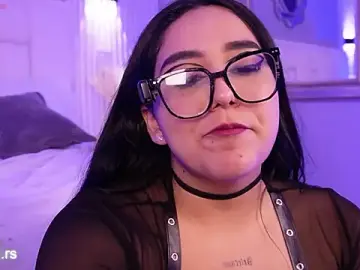 Stripchat Watch Live Sex Cams of KatlynRous
