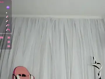 Stripchat Adult Webcams of dollpamela