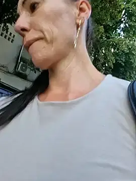 Stripchat Sex Chat of milflovelyxxx