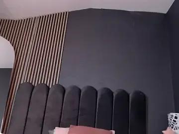 Stripchat Sex Cam of Nicolette_ks_