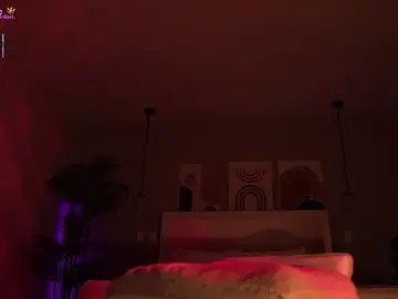 Stripchat Best live sex cam show of abigail_adamss