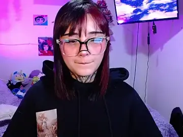 Stripchat Free Live Porn of mia_catt05