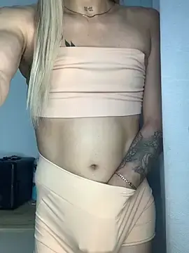 Stripchat Best Webcam of amanda_rous