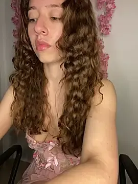 Stripchat Free Porn Cam of -rosi