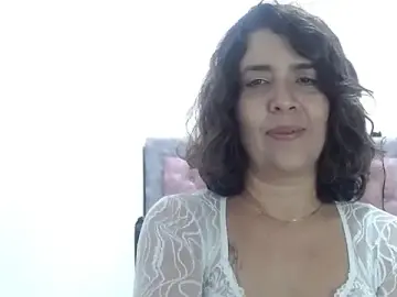 Stripchat Best live sex cam show of Victoria_meester