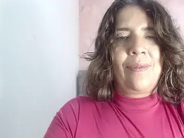 Stripchat Adult Webcam of Victoria_meester