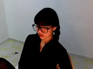 Stripchat Live Sex of meganmiauu