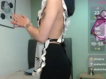 Stripchat Watch Live Sex Cams of amy_adams1
