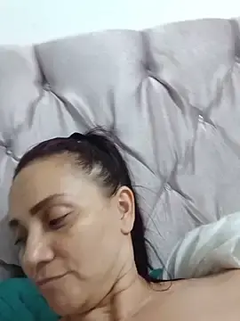Stripchat Adult Webcam of Amanda39
