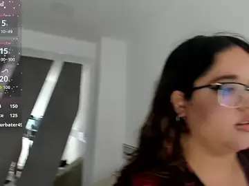 Stripchat Free Porn Cam of Kate_Dynasty