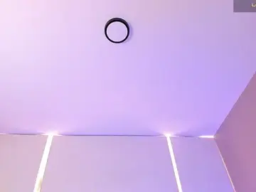 Stripchat Live Porn of Morgan_Wright