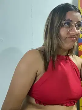 Stripchat Sex Cam of liahot69