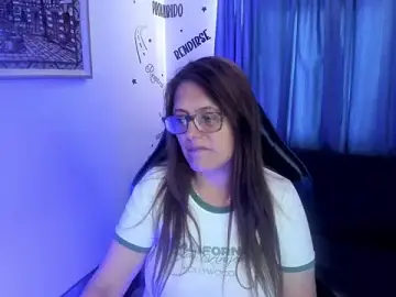 Stripchat Watch Live Sex Cams of Ivette_Shaira