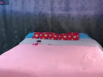 Stripchat Private Sex Chat of miia-big1boobs_
