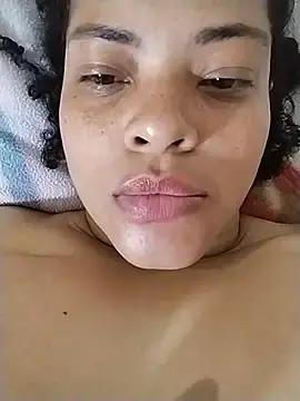 Stripchat Sex Cam of sweetpe