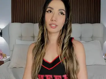 Stripchat Live Sex of Emma23__
