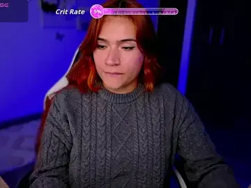 Stripchat Sex Cam of ImLui_lu