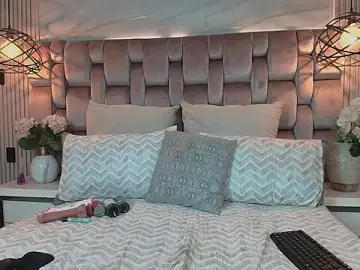 Stripchat Watch Live Sex Cams of JenSexy_