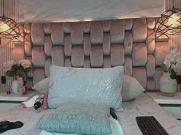 Stripchat Watch Live Sex Cams of JenSexy_