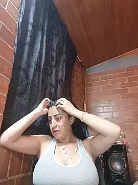 Stripchat Live Sex Cam of Alexandrina