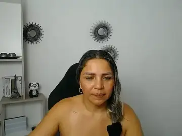 Stripchat Adult Video Chat of cum_bigass