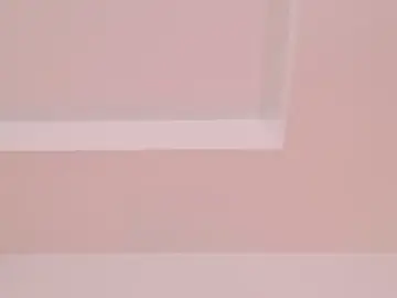 Stripchat Watch Live Sex Cams of JuliaSUMMERS2022