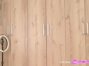 Stripchat Sex Chat of were-Naughty