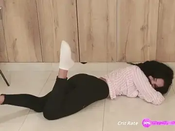 Stripchat Free Live Porn of were-Naughty