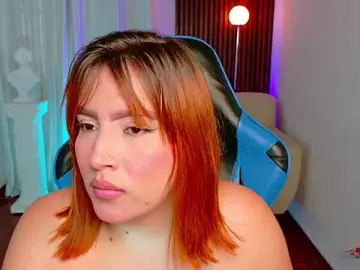 Stripchat Nude Webcam of karla_hill_28