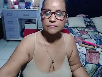Stripchat Watch Live Sex Cams of pervert_mommy_