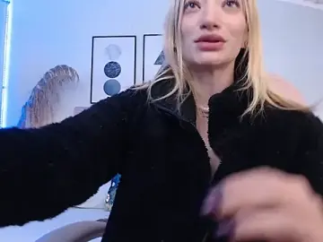 Stripchat Private Sex Chat of zoe_jones13